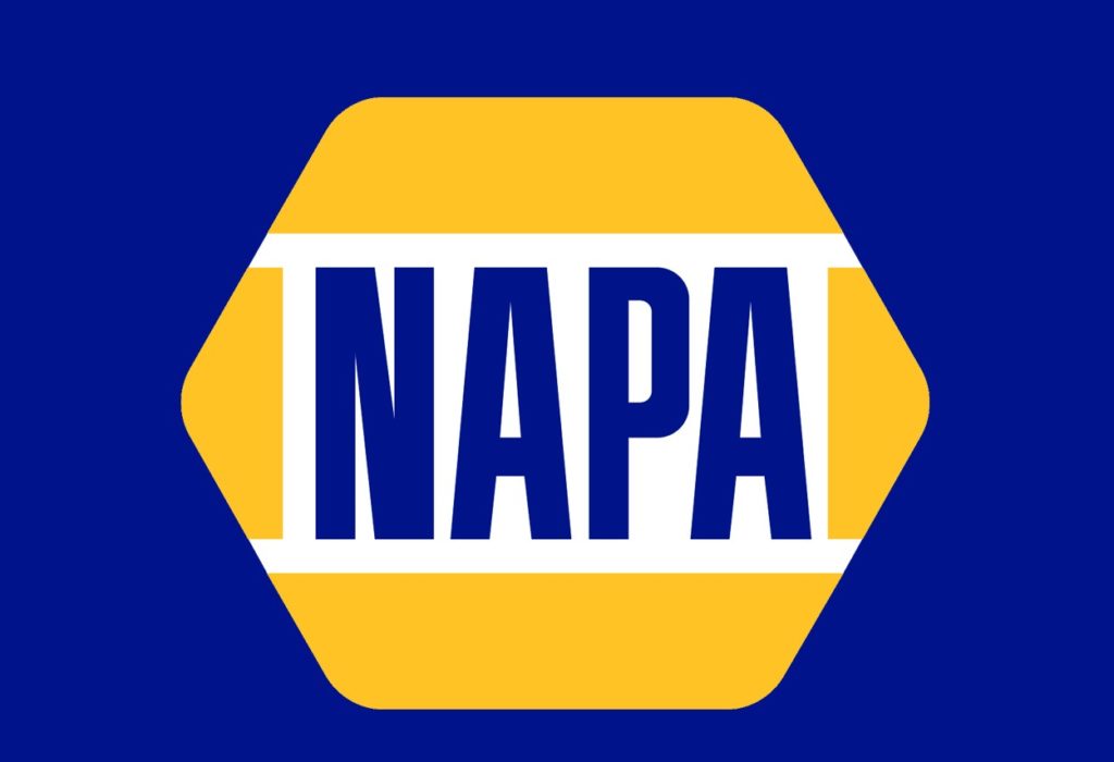 Avec Napa, Alliance Automotive veut frapper un grand coup sur le marché de la MDD.