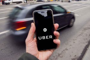 Norauto ouvre ses portes aux chauffeurs Uber