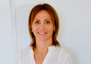 EXCLU - Pascale Lefeuvre, nouvelle présidente du réseau Apprau