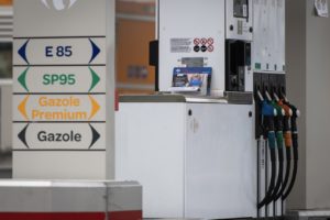 Bioéthanol : les producteurs français appellent à l