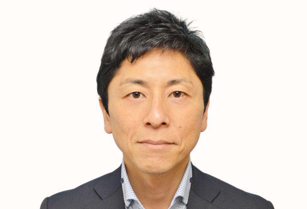 Shinichi Inamae devient président de NGK Spark Plugs France.