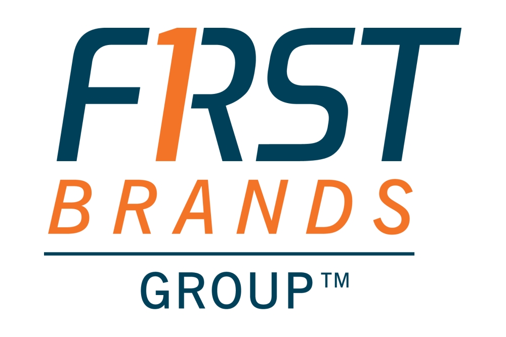 Trico devient First Brands Group et signe de nouvelles acquisitions