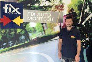 Fix Auto se déploie dans le Tarn-et-Garonne
