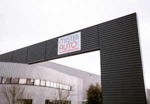 Mister Auto rejoint Tyre24