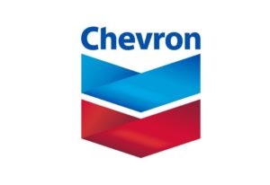 Chevron dévoile une huile de base 100 % renouvelable