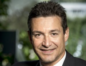 Dekra nomme Nicolas Bouvier vice-président exécutif pour l’Europe du Sud-Ouest