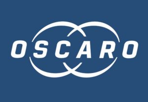 Oscaro, marque préférée des Français pour l’achat de pièces en ligne