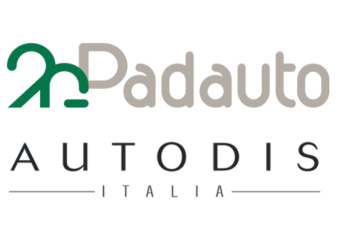 Autodis Italia 2G Padauto