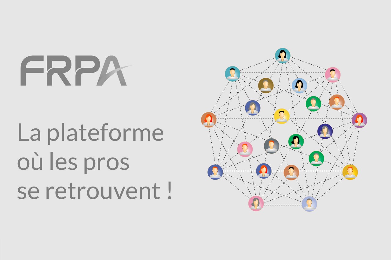 Avec 7,7 millions d'euros de chiffre d'affaires, FRPA s'affiche comme le leader de la pièce de réemploi.