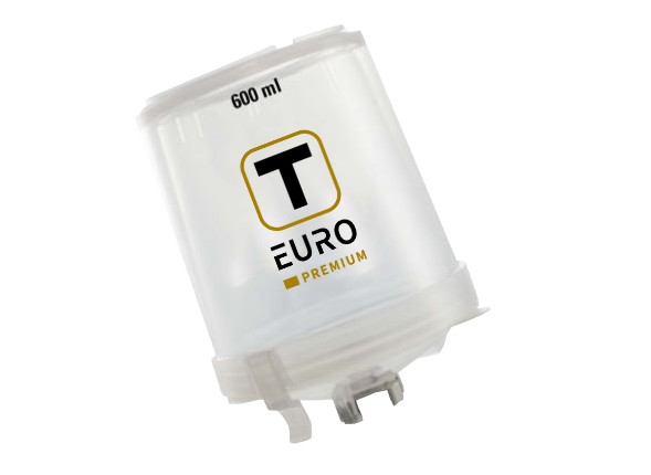 T-Euro Centaure