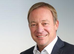 Markus Spies nommé directeur général de Stop&Go