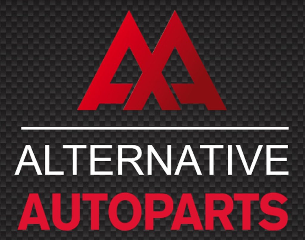 Le groupement Alternative Autoparts enrichit son offre, notamment sur la pièce d'origine et de réemploi. 