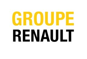 Renault dévoile sa nouvelle organisation après-vente