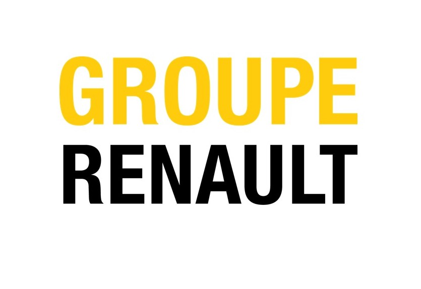 La nouvelle business unit après-vente du groupe Renault a pour objectif de soutenir les marques en tant que fonction support.