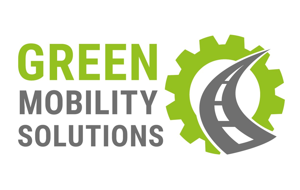 Vierol lance les Green Mobility Solutions