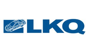 LKQ se renforce dans le reconditionnement de batteries