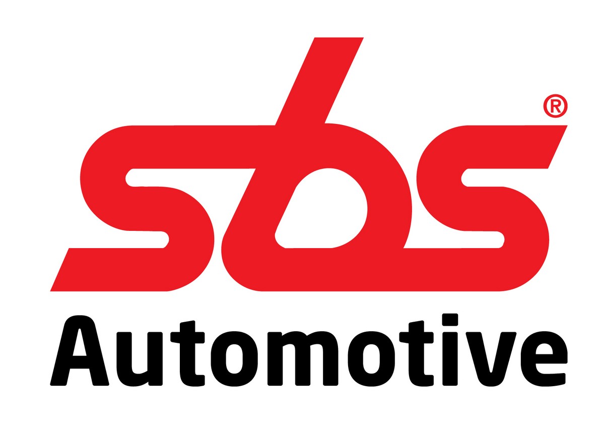 Borg Automotive rachète SBS Automotive