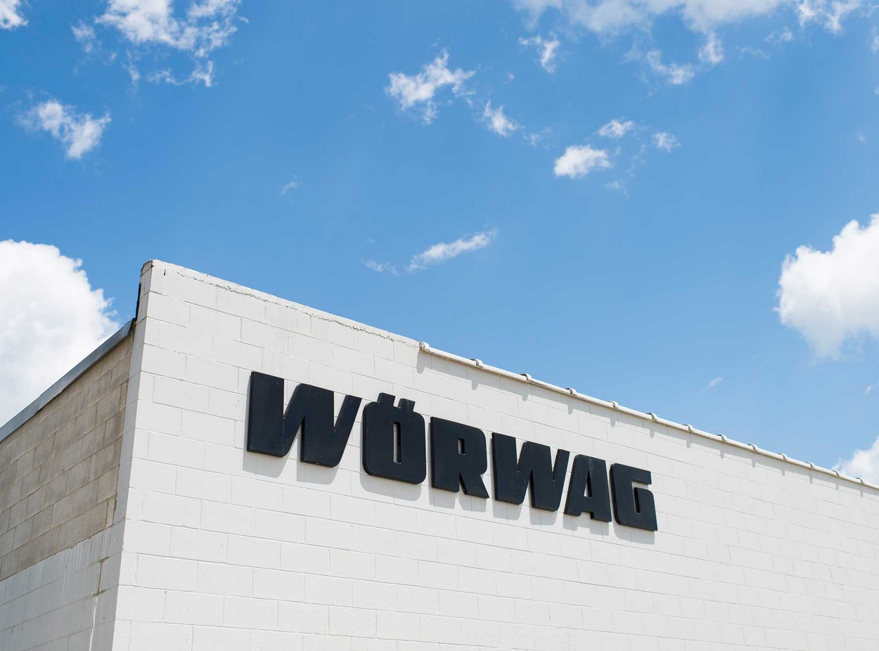 PPG finalise l’acquisition de Wörwag