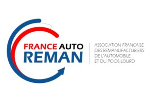 France Auto Reman, la nouvelle association des spécialistes du remanufacturing