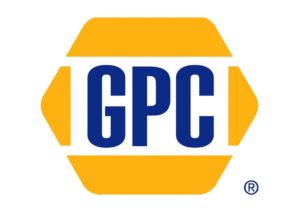 GPC affiche une croissance de 16,8 % au premier semestre 2021