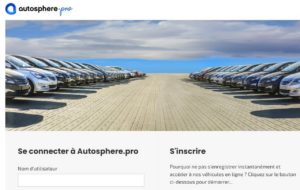 Club Auto Conseil adopte Autosphere.pro pour l’activité VO