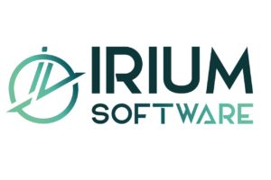 Irium Software et Vega Systems fusionnent au sein du groupe Isagri