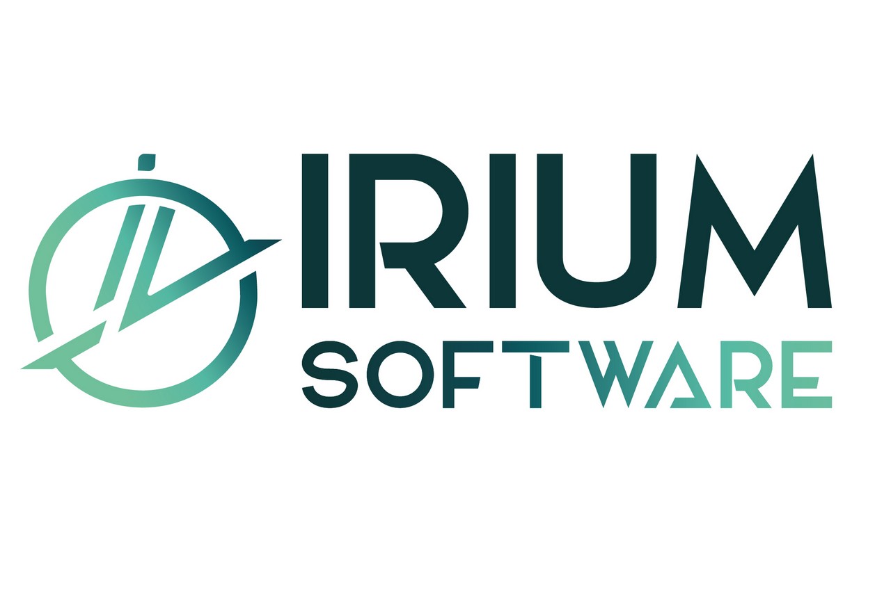 De la fusion de Vega Systems et d'Irium Software est née le 1er juillet 2021, la nouvelle entité Irium Software.