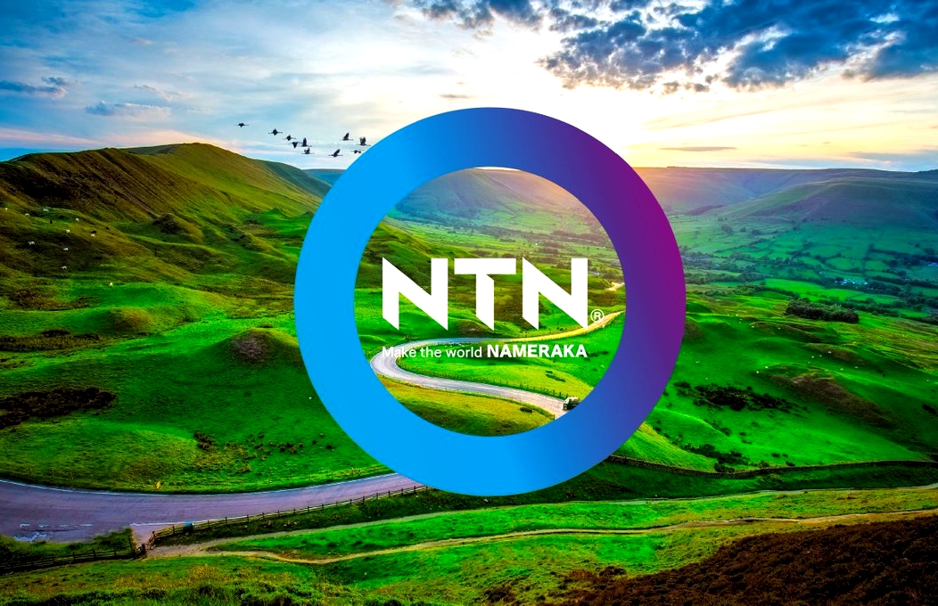 NTN-SNR devient NTN