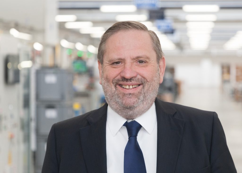Grâce à cet accord avec Ravaglioli, Bruno Vianello, président de Texa, espère renforcer la réputation des deux marques en tant que leaders dans l'innovation et la recherche appliquée au secteur automobile.