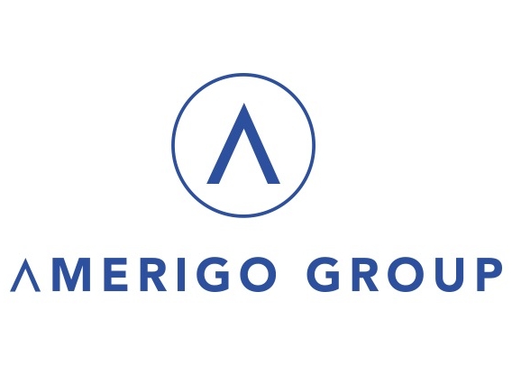 Amerigo Group se dévoile