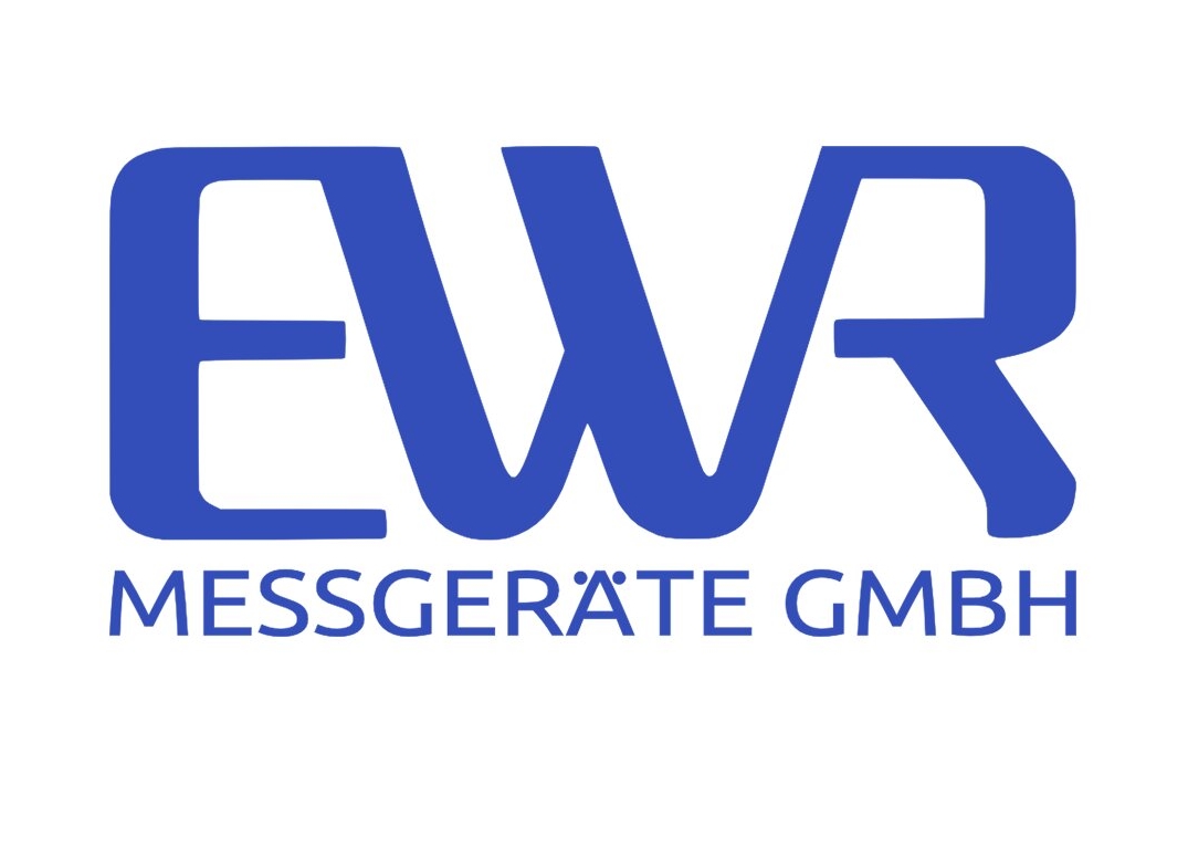 Le groupe Maha renforce son expertise dans la mesure des émissions avec l’acquisition d’EWR. © Maha