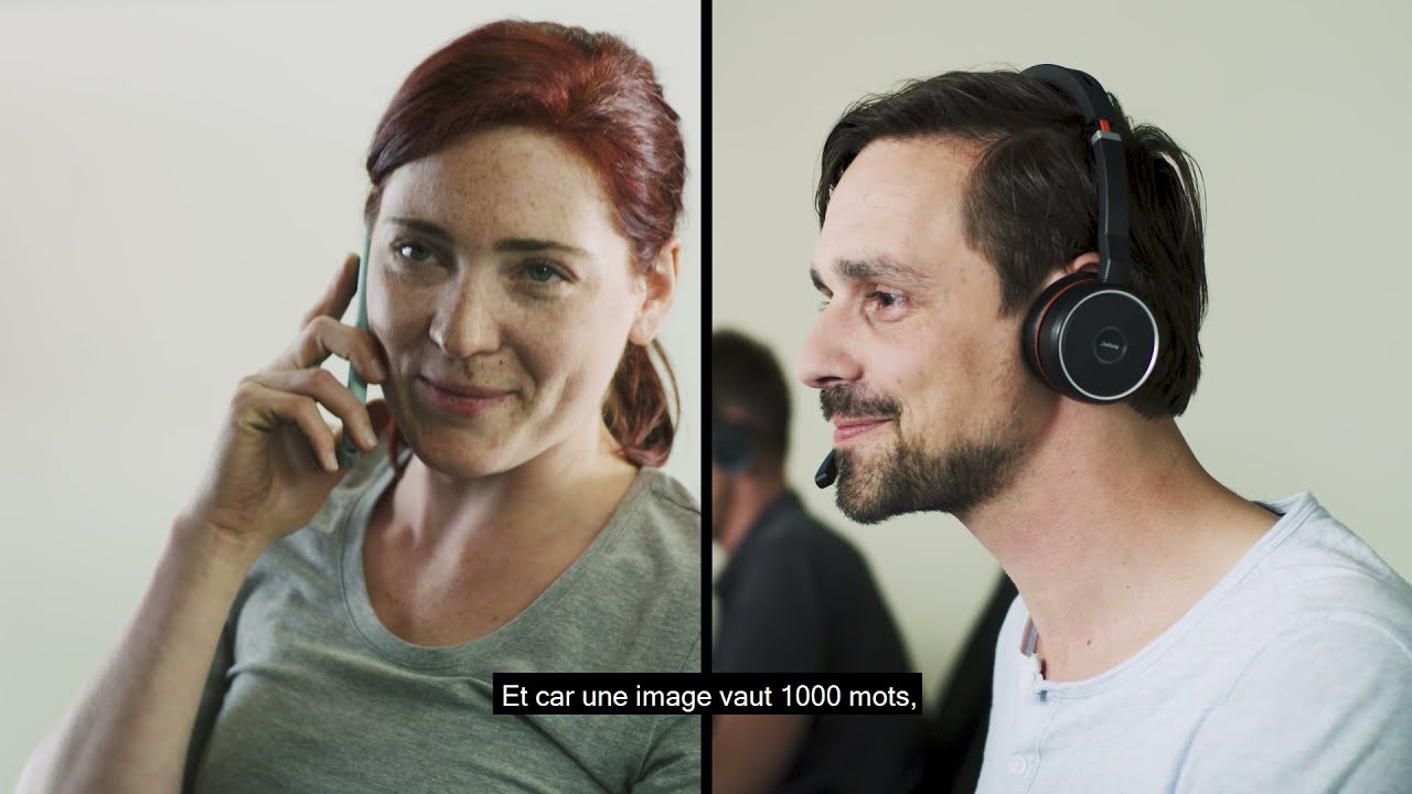 Bosch Visual Connect : l’assistance en direct via smartphone