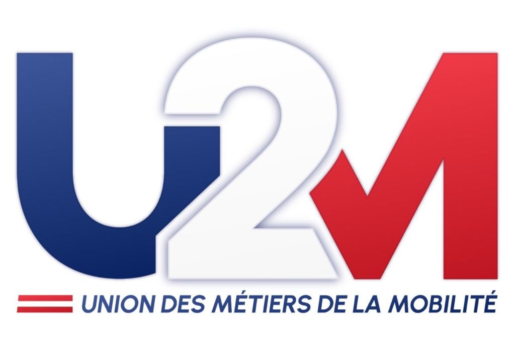 L'U2M a pour vocation de porter et défendre la voix de ses membres sur les grands sujets de la mobilité en France et en Europe. 