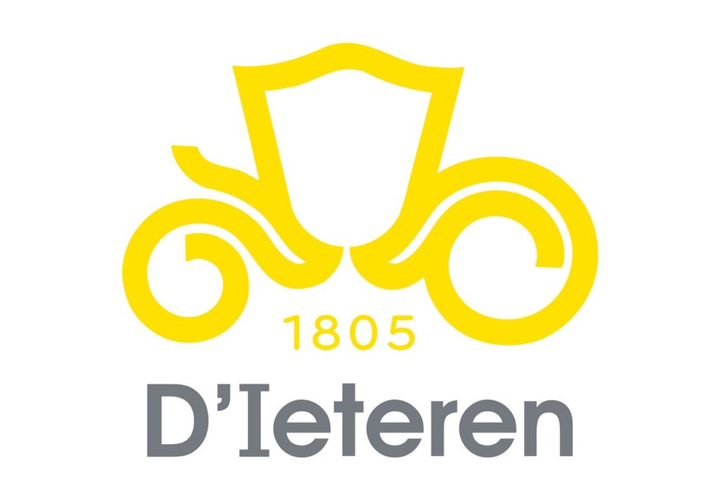 Le rachat de PHE par D’Ieteren Group devrait être finalisé d’ici à la fin du troisième trimestre 2022.
