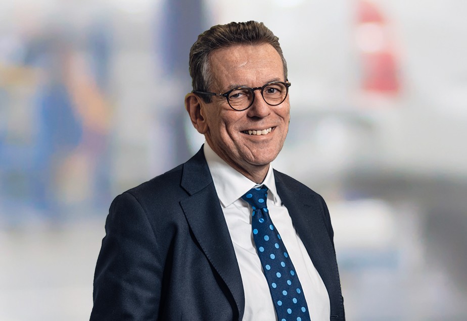 BorgWarner : Neil Fryer devient vice-président et directeur général de l’aftermarket