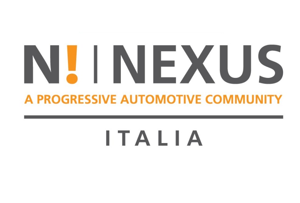 Développement de NexusAuto / NexusTruck, lancement de Drive+, etc. Nexus Automotive Italia déploiera plusieurs projets en 2022.