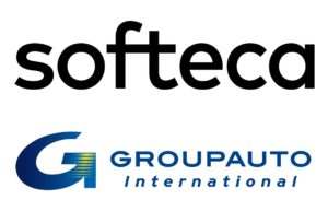 Groupauto International entre dans le capital de l’éditeur Softeca