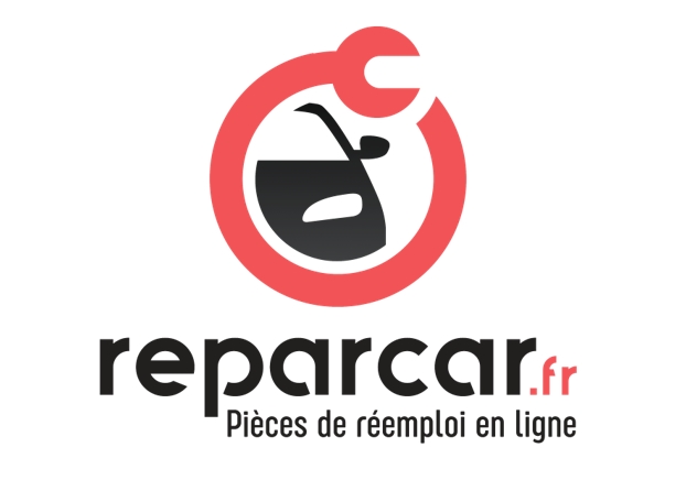 Reparcar.fr se lance sur le marché européen.