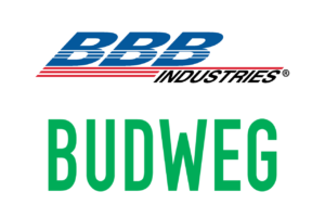Avec Budweg, BBB Industries poursuit sa conquête de l