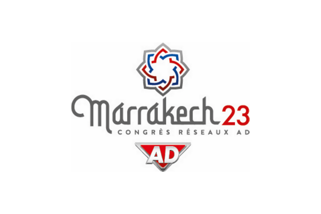 Autodistribution : un congrès historique prévu en 2023 à Marrakech