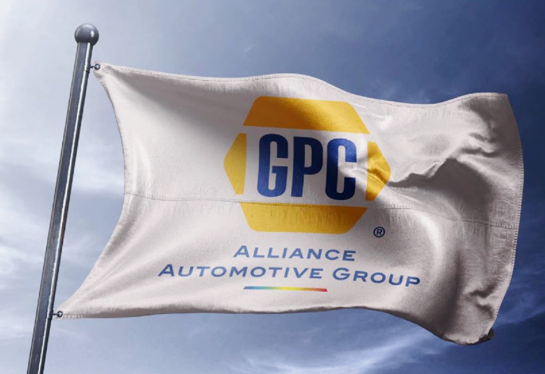 Alliance Automotive signe trois nouvelles acquisitions au Royaume-Uni