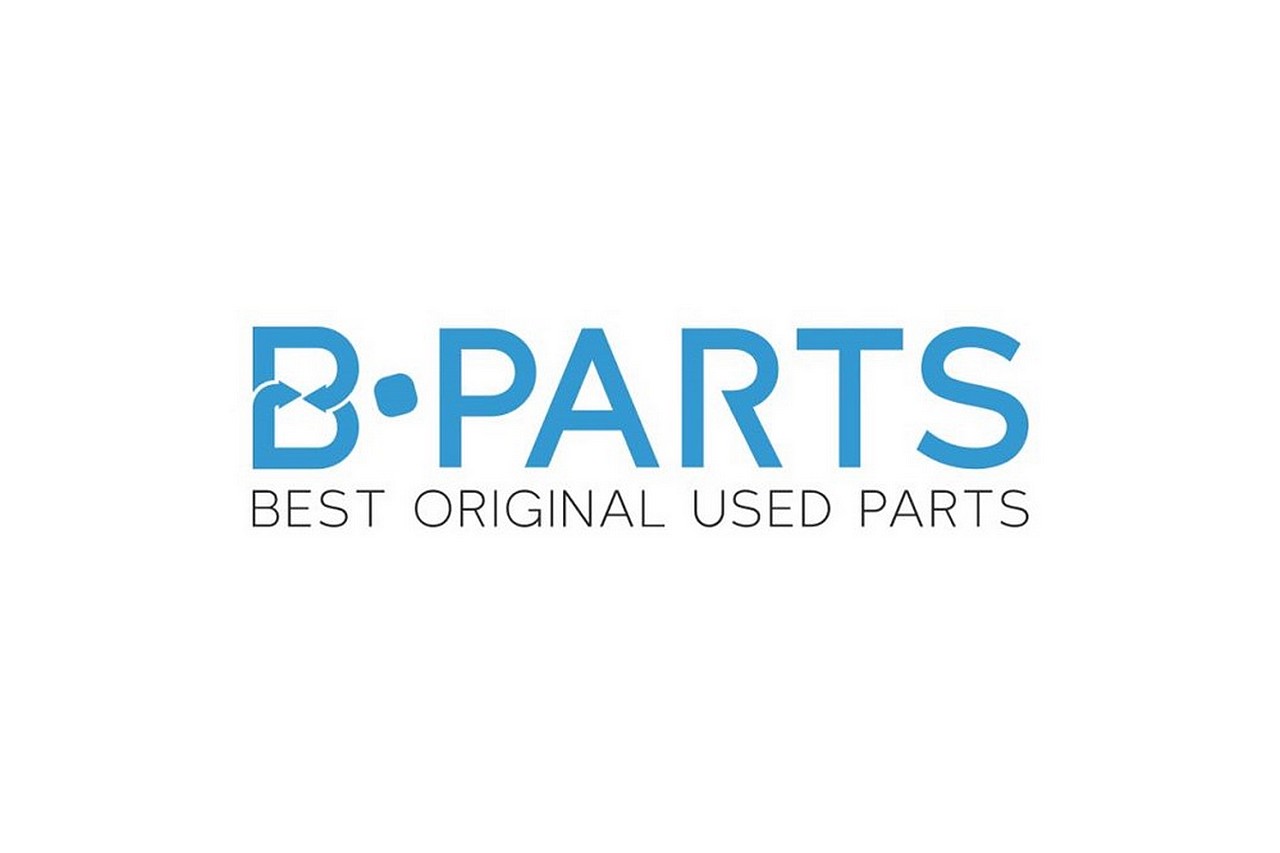B-Parts uniformise ses périodes de garantie