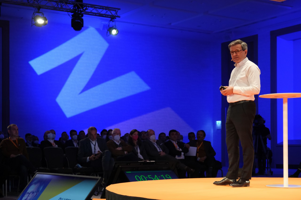 Nexus Automotive veut mener la transformation du marché de la rechange
