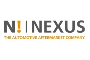Le logo de Nexus ne change pas, mais la signature du groupement, si.