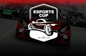 NGK relance son Esports Cup