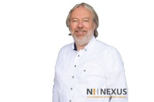 Nexus Automotive se renforce pour ses réseaux de garages