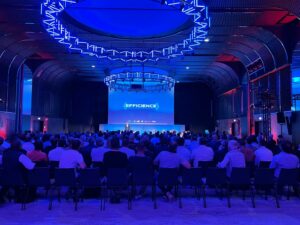 Alliance Automotive organise sa première convention réunissant tous ses réseaux