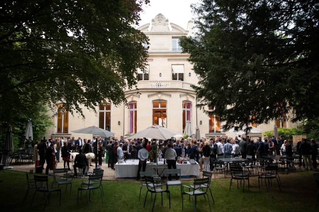 Le 13 juin prochain, les Grands Prix de la Rechange retrouveront le somptueux cadre des Jardins Saint-Dominique (Paris) pour la 17e édition de l’événement historique de la profession.