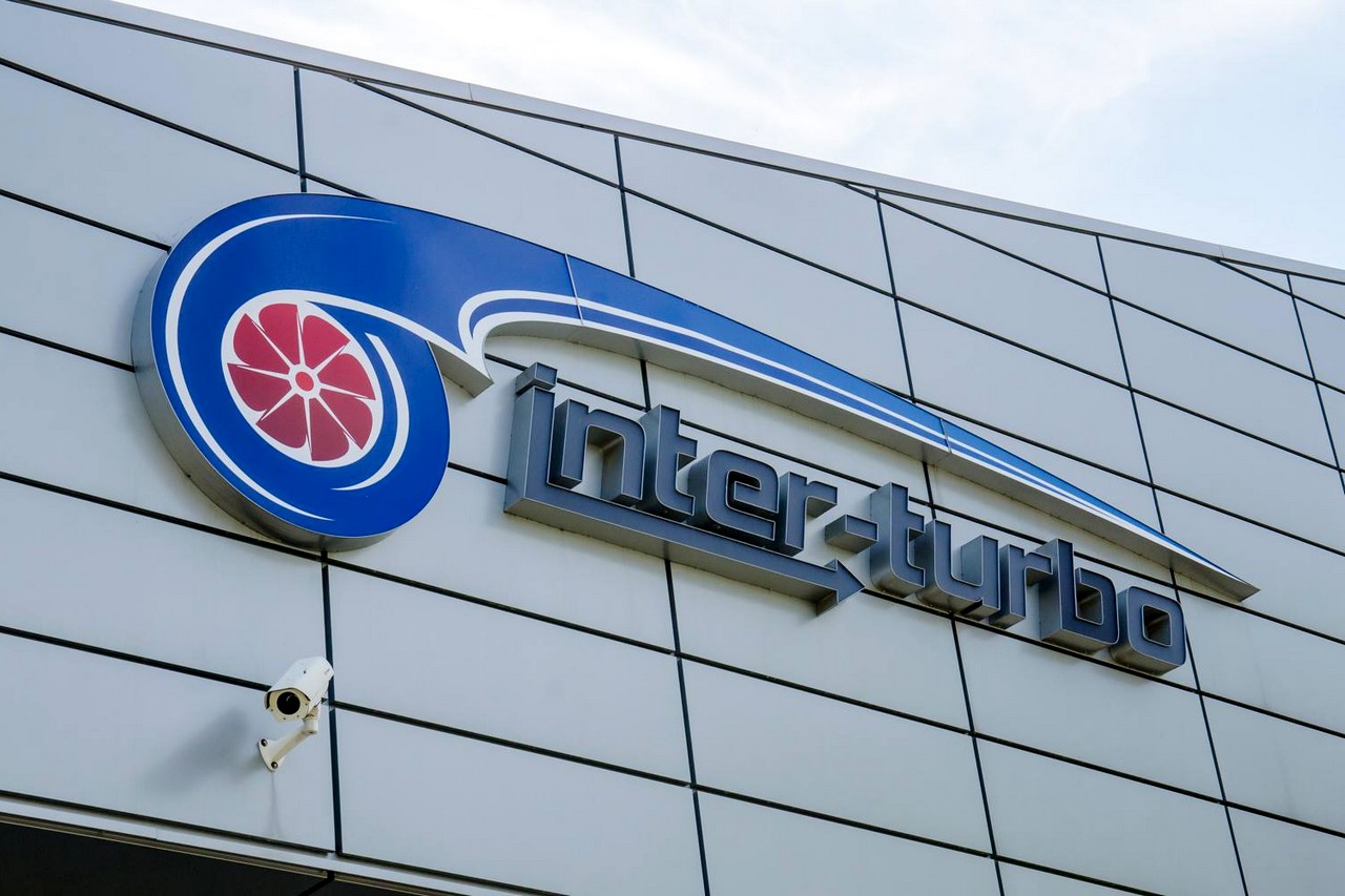 BBB Industries se renforce avec l’acquisition d’Inter-Turbo