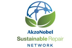 AkzoNobel labellise ses carrossiers les plus "verts"